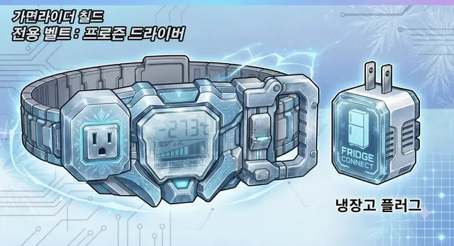 Profile image of 히야하라 쿠니카즈