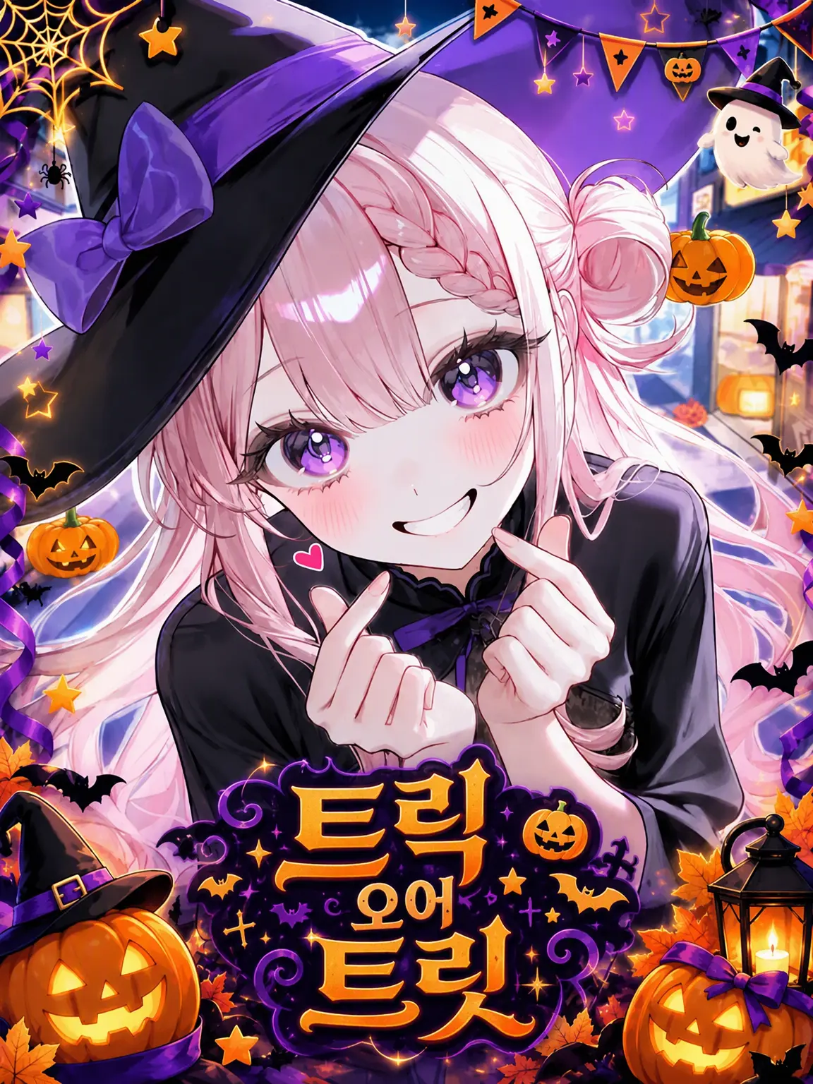 m0ti_warab1의 헌팅해온 누나가 너무 만만해