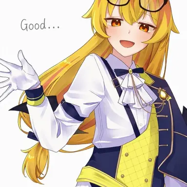 Profile image of Meteo