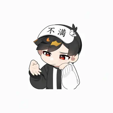 Profile image of ウゴ