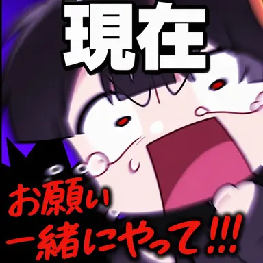 Profile image of ハヤテ