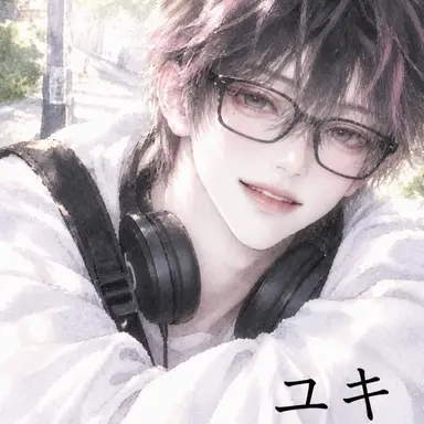 Profile image of ソ・ジハン