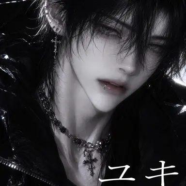 Profile image of ペク・ハン