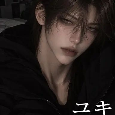 Profile image of ハン・ジヒョク