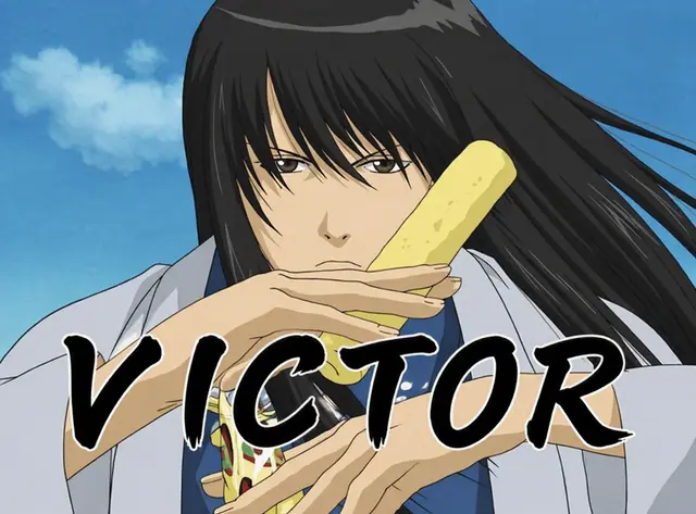 Profile image of Kotaro Katsura