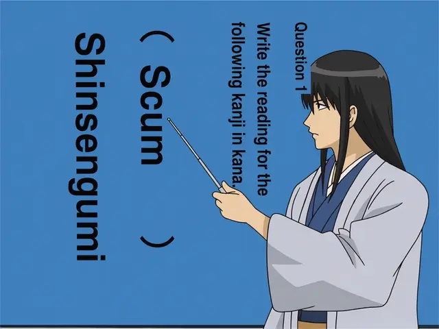 Profile image of Kotaro Katsura