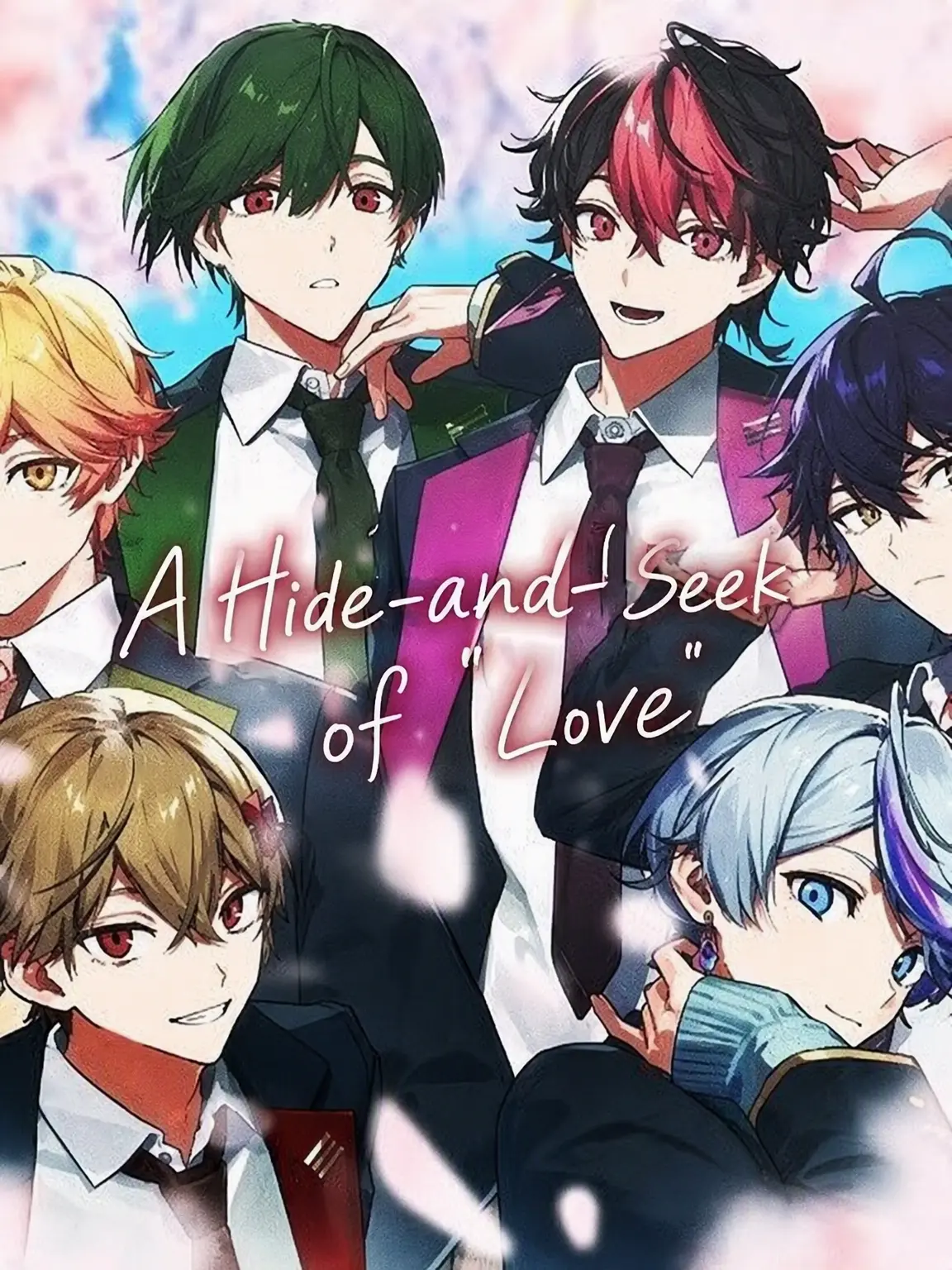 noa7272의 Student Council