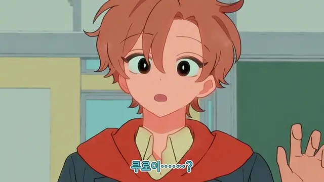 Profile image of 마사