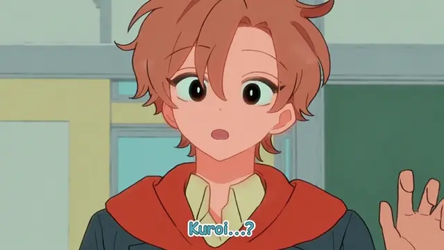 Profile image of Masa