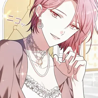 Profile image of パール