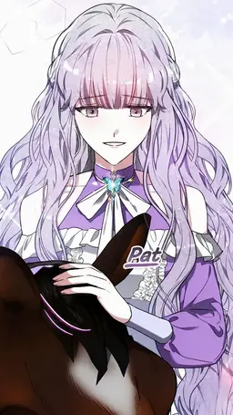 Profile image of Amethyst