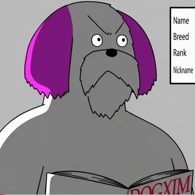 Profile image of Happy