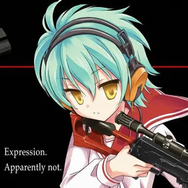 Profile image of Reki
