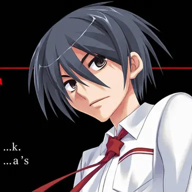 Profile image of Kinji Tohyama