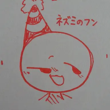 Profile image of ジトン