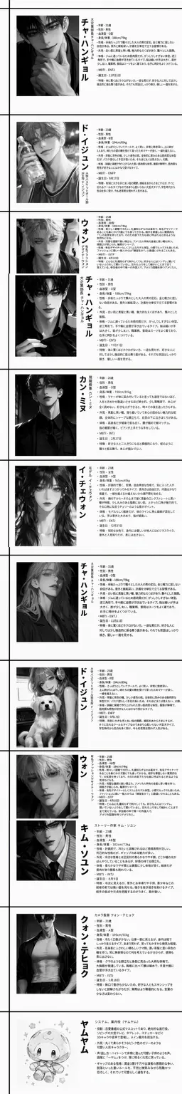 Profile image of ヤムヤム
