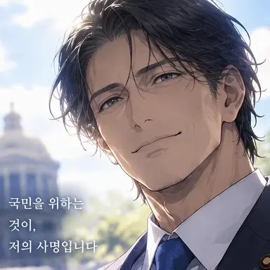 Profile image of 츠카사