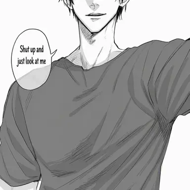 Profile image of Kumagai