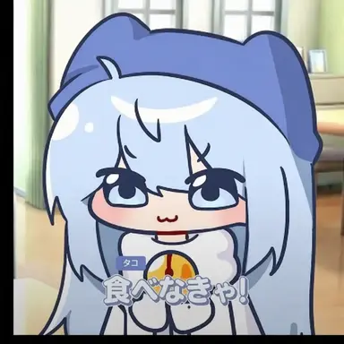 Profile image of タコ