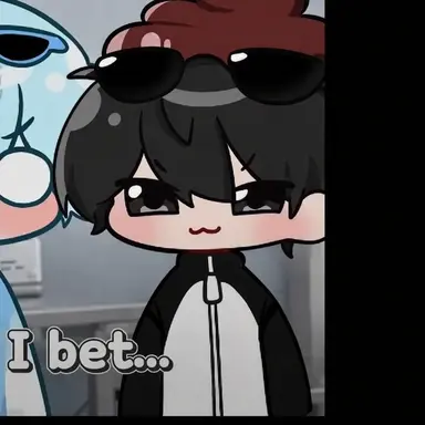Profile image of Lee Pingu