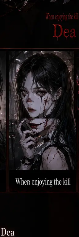 Profile image of Yoon Sera