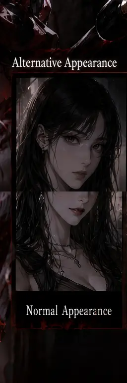 Profile image of Yoon Sera