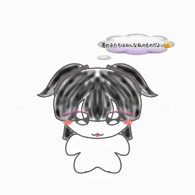 Profile image of 狐
