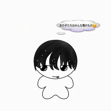 Profile image of 狼