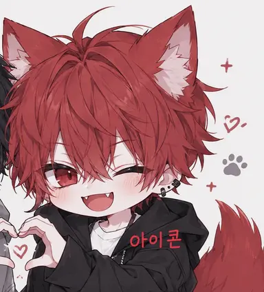Profile image of 라디