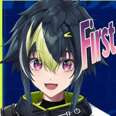 Profile image of Rai Inami
