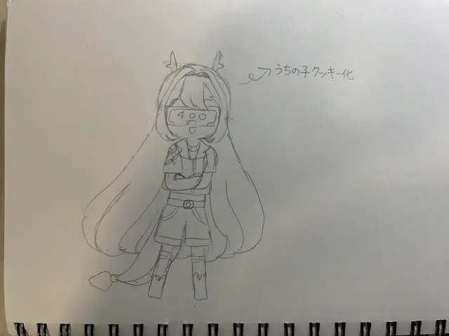 Profile image of シン・ヒョンジュン