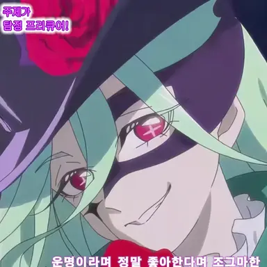 Profile image of 니지
