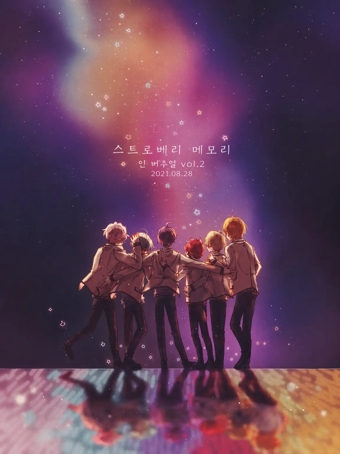 Yamad_a224의 머물 곳。