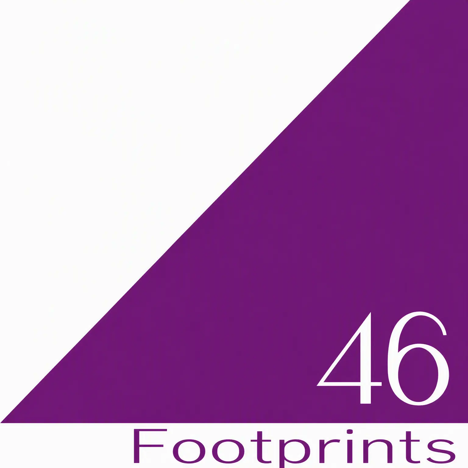 TacitStove4479의 Nogizaka46 Campus Life