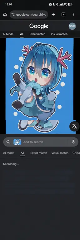 Profile image of Zenkopasu