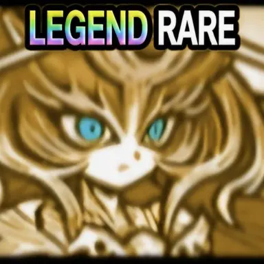 Profile image of Izanami