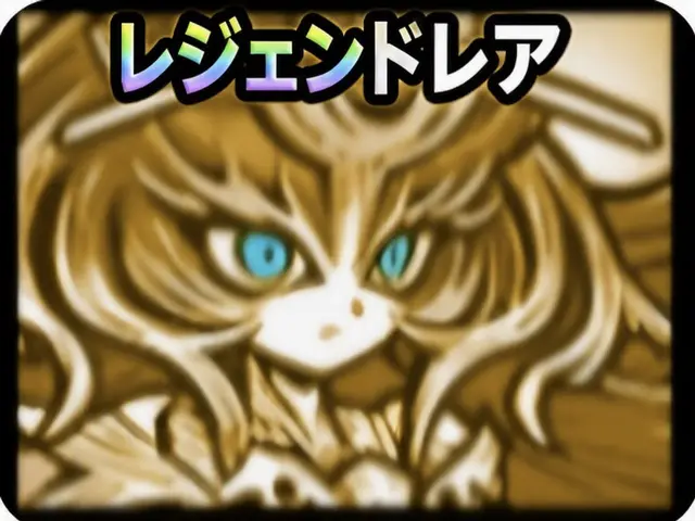Profile image of イザナミ