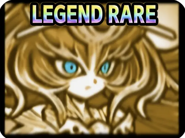 Profile image of Izanami