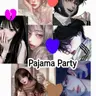 Profile image of PajamaParty Group