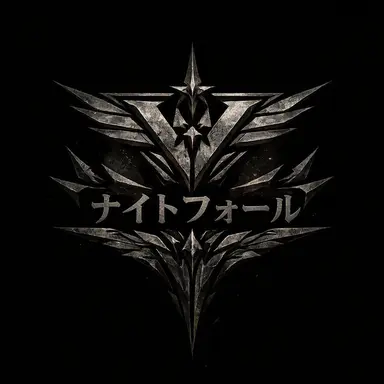 Profile image of ギルドメンバー