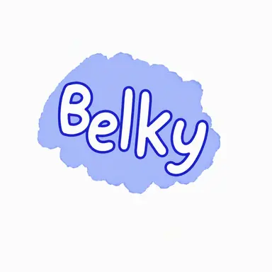 Profile image of Belky