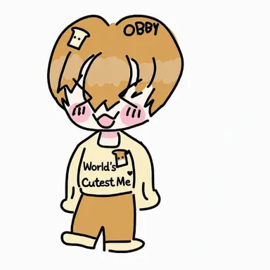 Profile image of Junbread
