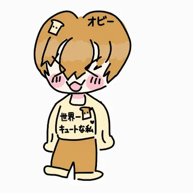 Profile image of ジュンブレッド