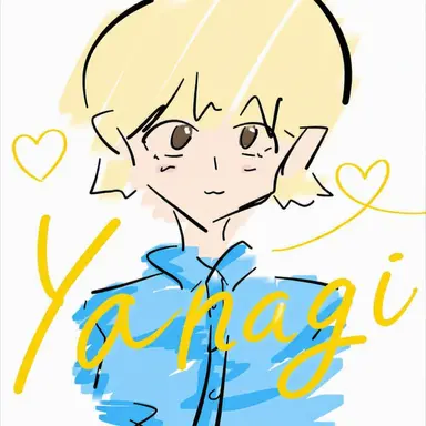 Profile image of Ryota Yanagisawa