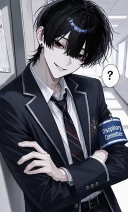 Profile image of Ten