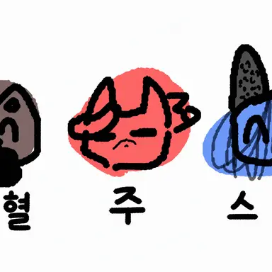 Profile image of 주인