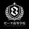 Profile image of 不良たち