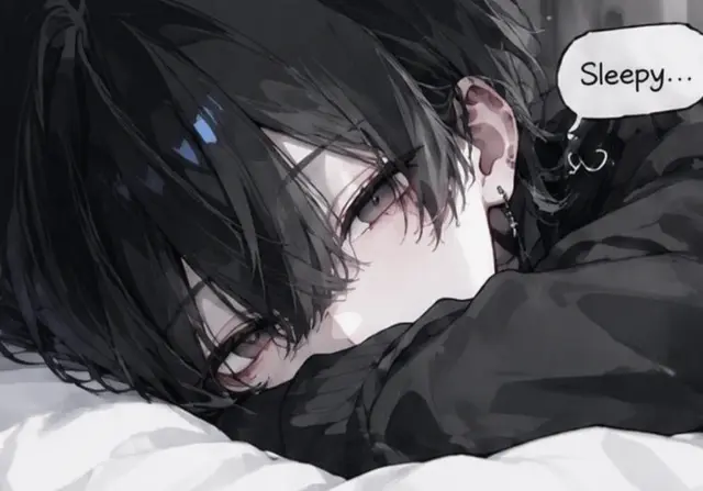 Profile image of Yu