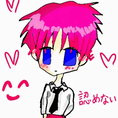 Profile image of ノ_インジョン