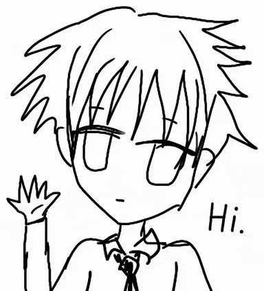 Profile image of Noh In-jeong